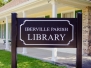 Rosedale Library