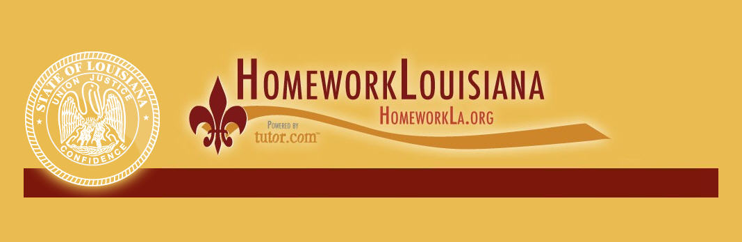 Image result for homework la