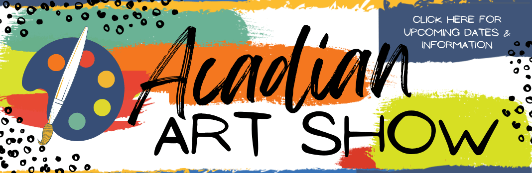 Art Show